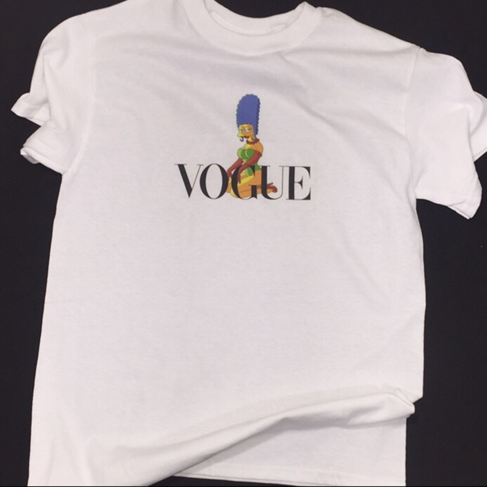 🆕T-shirt